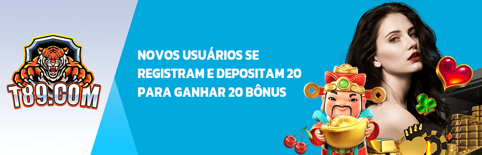 trabalhos para fazer em casa e ganha dinheiro